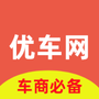 优车网