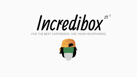 节奏盒子Balls模组图1