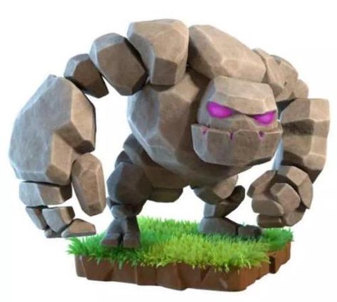 部落冲突石头有什么用[图2]