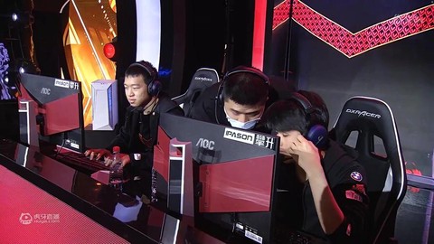 英雄联盟nest杯是什么比赛[图2]