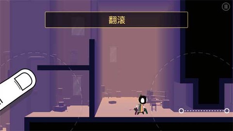 我的朋友佩德罗[图4]