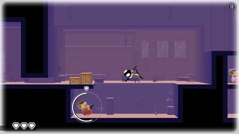 我的朋友佩德罗[图5]