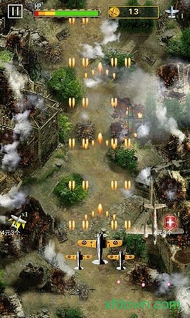 全民1945-加强版[图1]