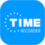 时间记录