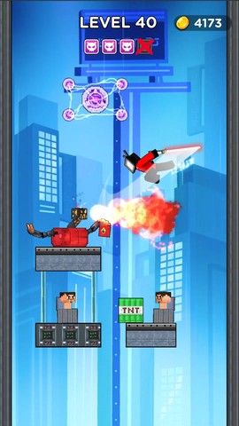 传送剑大师[图1]