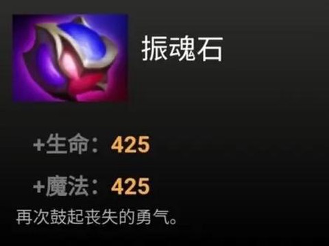 为什么我dota2[图2]