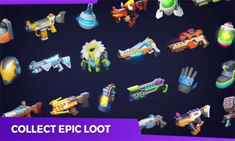 裂痕破坏者[图1]