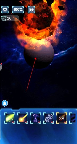 破坏星球模拟器[图3]