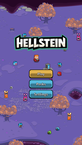 赫尔斯坦幸存者[图1]