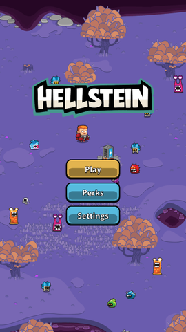 赫尔斯坦幸存者图1