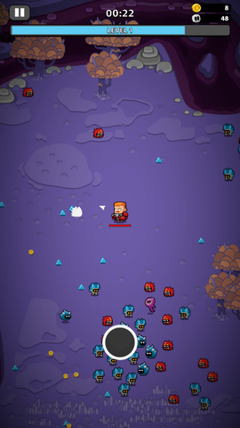 赫尔斯坦幸存者图2