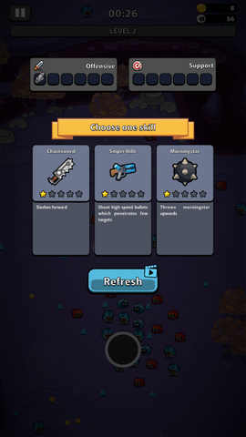 赫尔斯坦幸存者图3