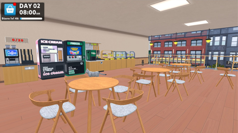 管理零售商店安装器[图1]