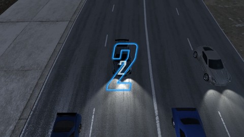 机械师：汽车改装[图4]