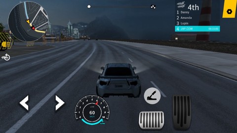 机械师：汽车改装[图5]