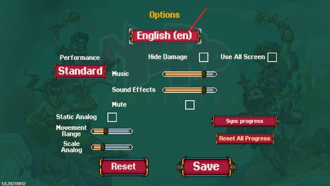书呆子幸存者图2