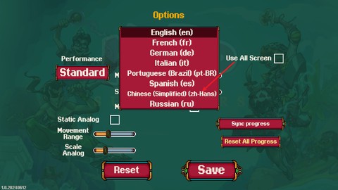 书呆子幸存者图3