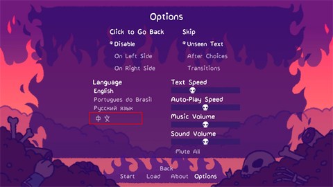 完美末日3：补丁的地狱[图2]