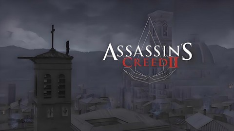 刺客信条2存档怎么用[图1]