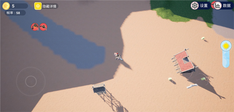 亡灵集结号[图3]