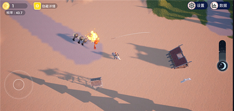 亡灵集结号[图4]