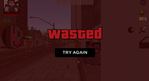 木棍人大战工匠[图2]