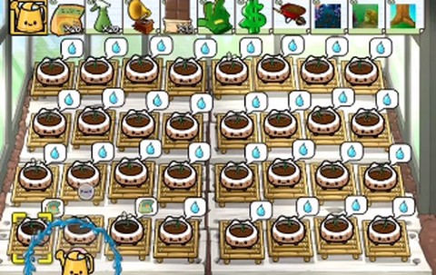 PvZ幼儿园TV触控版[图3]