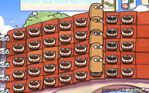 PvZ幼儿园TV触控版[图6]