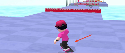 最强游戏搭子[图1]