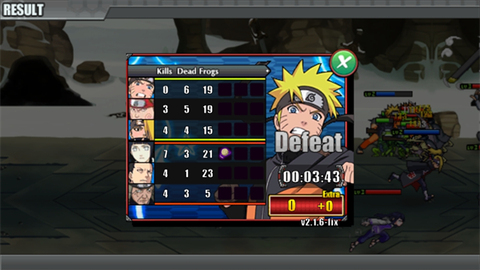 火影战记V2[图7]