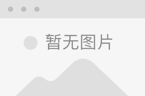 幸运猎人图3