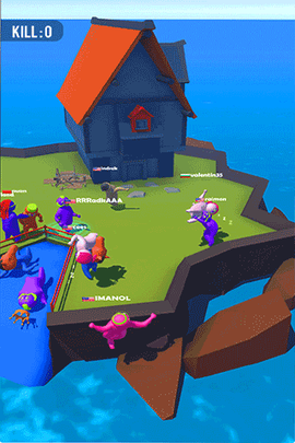 超级外星狗[图2]