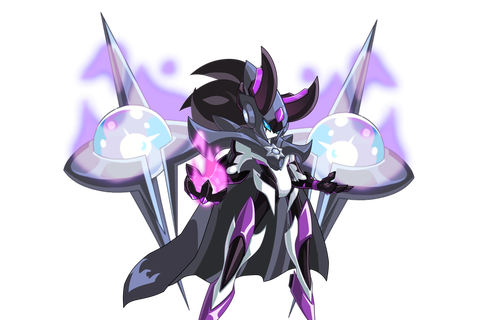 赛尔号布莱克暴怎么打[图1]