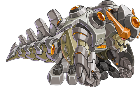 赛尔号怎么打布林克克