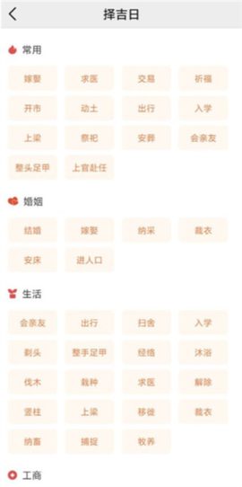 精密罗盘指南针[图6]