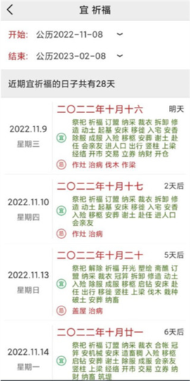 精密罗盘指南针[图7]