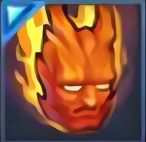 火影忍者带什么秘卷