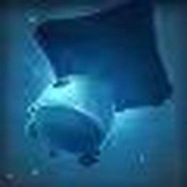 深海迷航：冰点之下[图2]