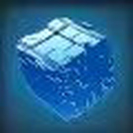 深海迷航：冰点之下[图3]