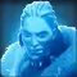 深海迷航：冰点之下[图4]