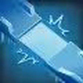 深海迷航：冰点之下[图5]