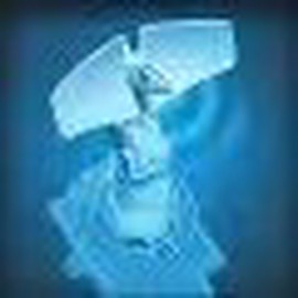 深海迷航：冰点之下[图6]