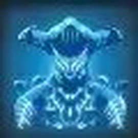 深海迷航：冰点之下[图7]