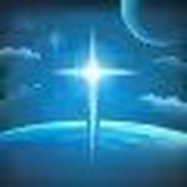 深海迷航：冰点之下[图8]