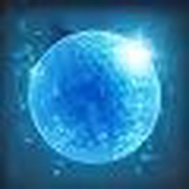 深海迷航：冰点之下[图9]