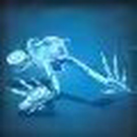 深海迷航：冰点之下[图10]