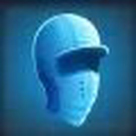 深海迷航：冰点之下[图11]