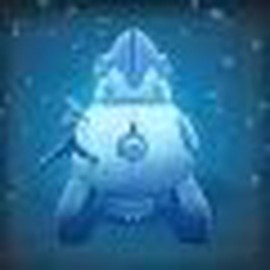 深海迷航：冰点之下[图12]