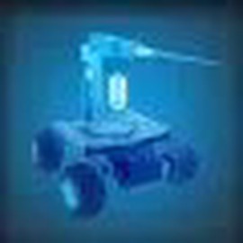 深海迷航：冰点之下[图13]