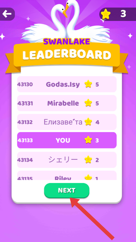 芭蕾舞演员[图4]